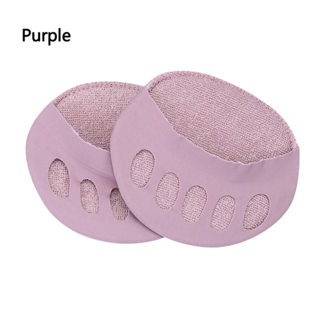 Comfort Socks - Experience Comfort