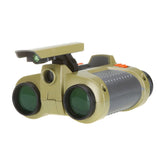 Binoculares Visión Nocturna para Niños 4x Aventura - VyFlair