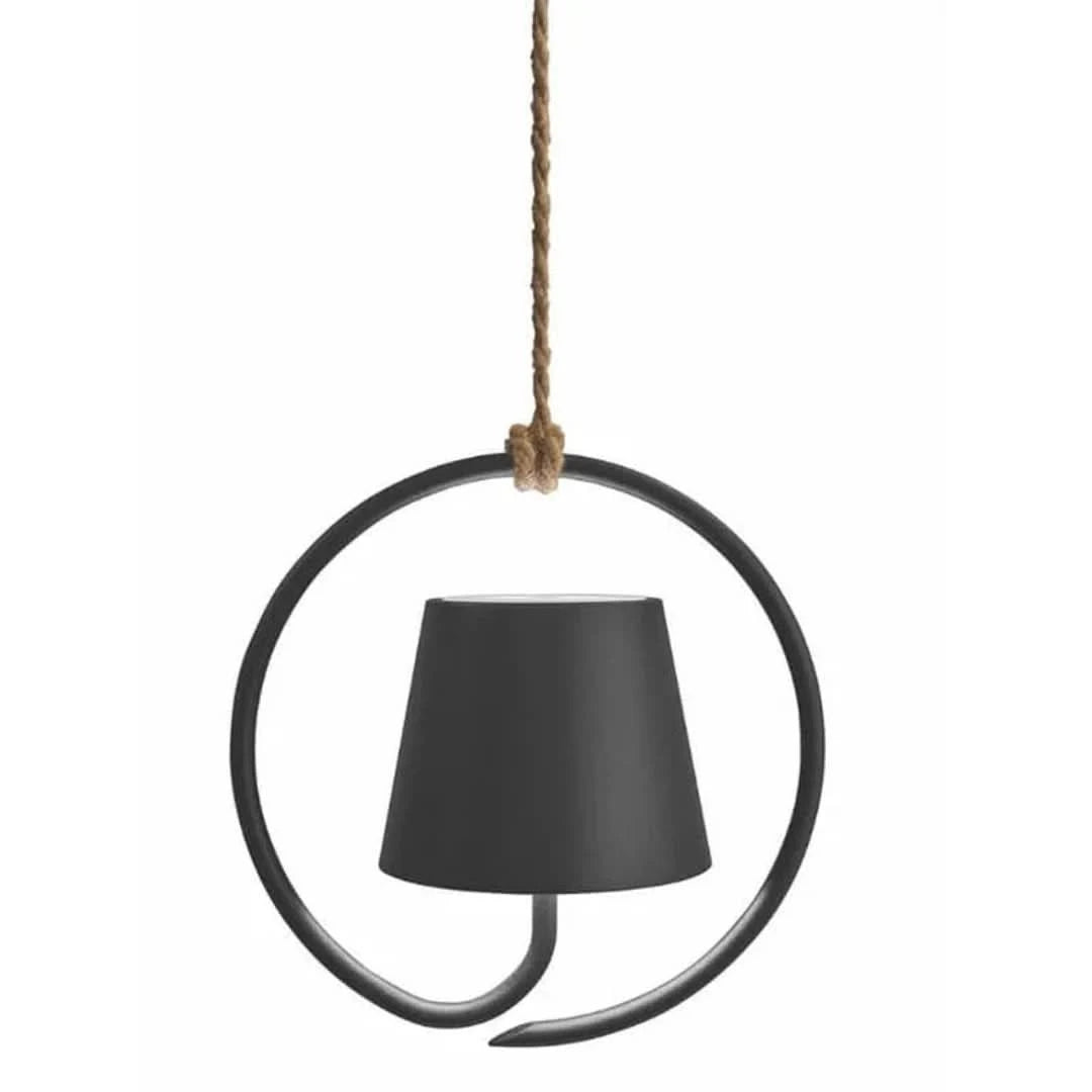 Emptyoo - Stylish pendant lamp for a modern interior