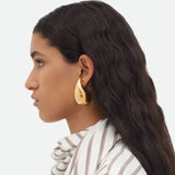 SparkleAura – Pendientes Gota con Cristal Brillante Elegante - VyFlair