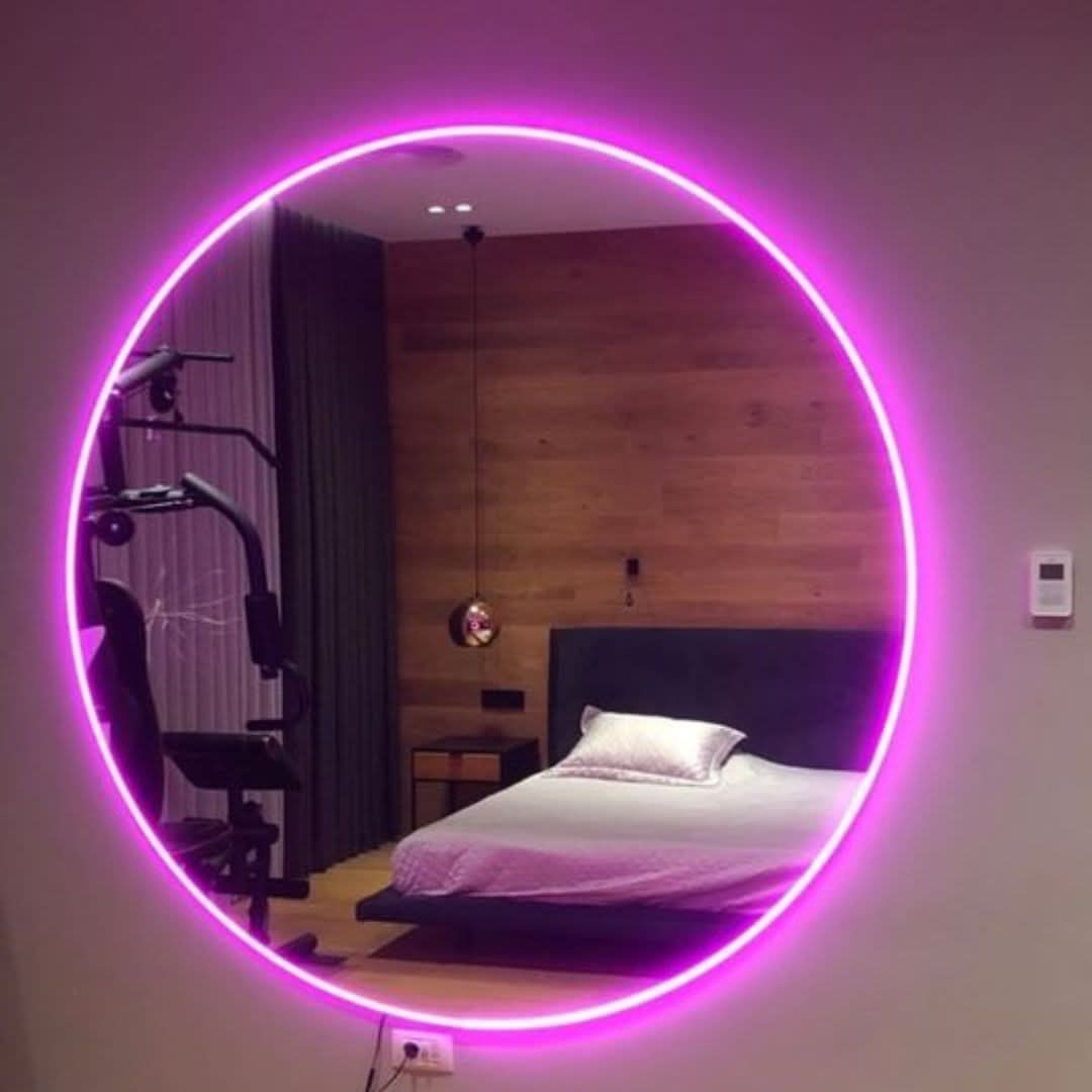 LED de neón: muchas funciones-LED-VyFlair