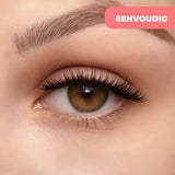 EasyLash Pestañas Magnéticas Reutilizables Sin Pegamento - VyFlair