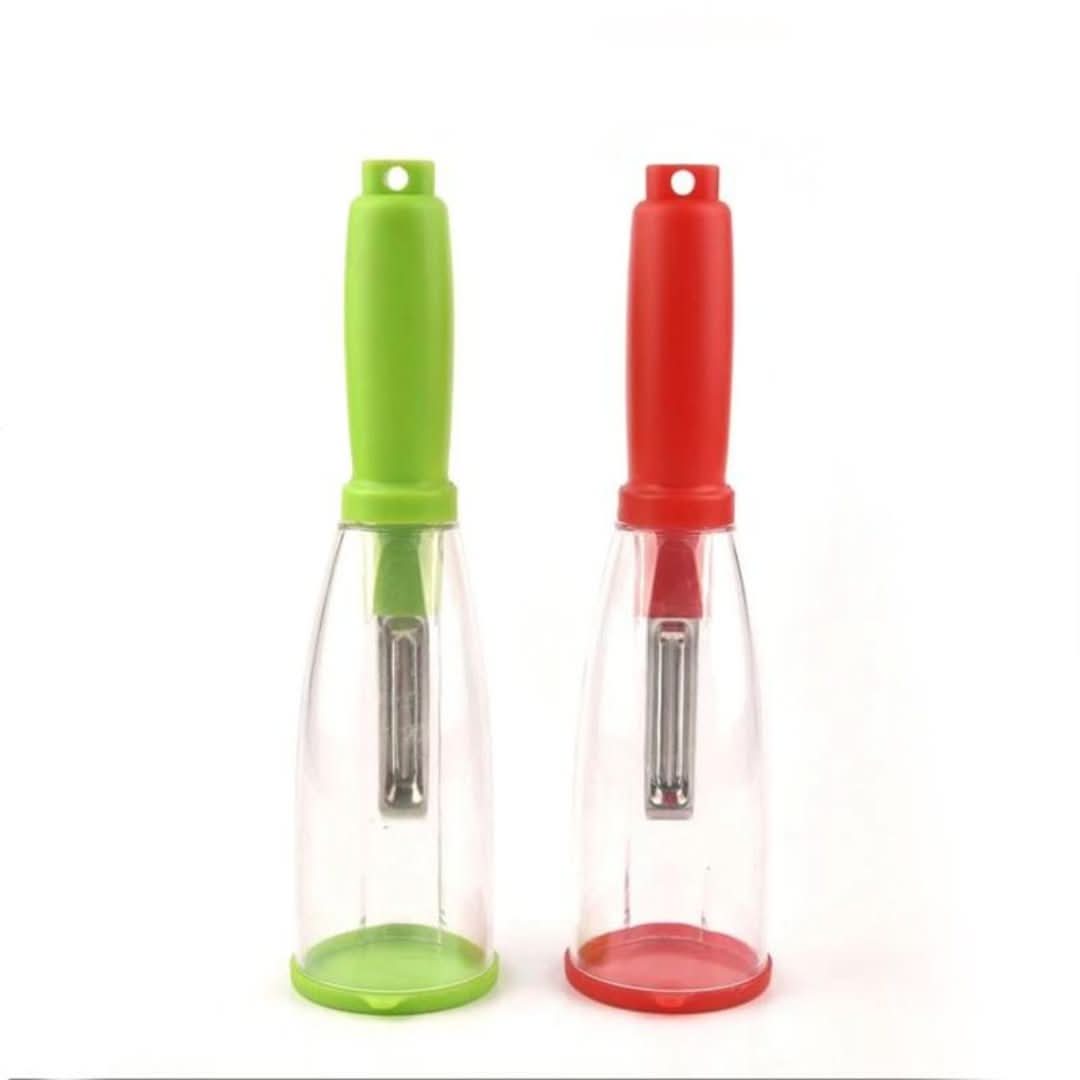 Peeler de almacenamiento Mintiml-Peeler-VyFlair