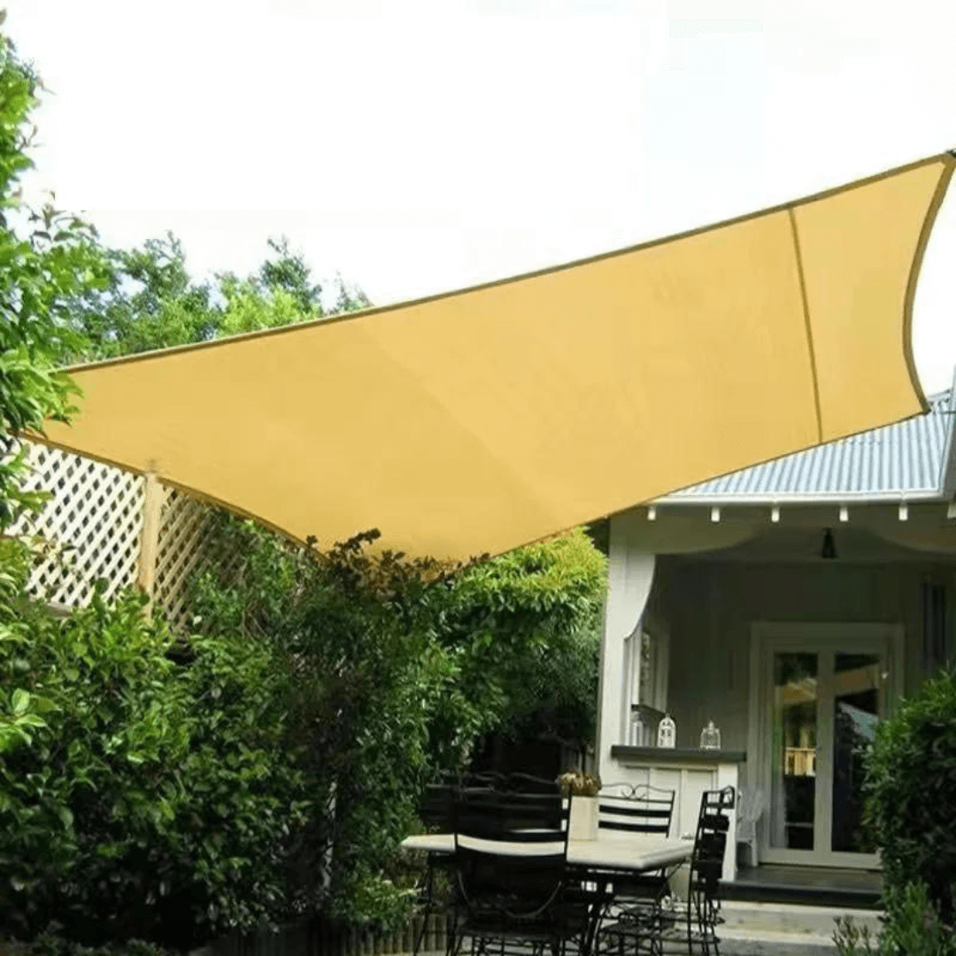 Red solar resistente a los rayos UV de alta calidad-shades-VyFlair