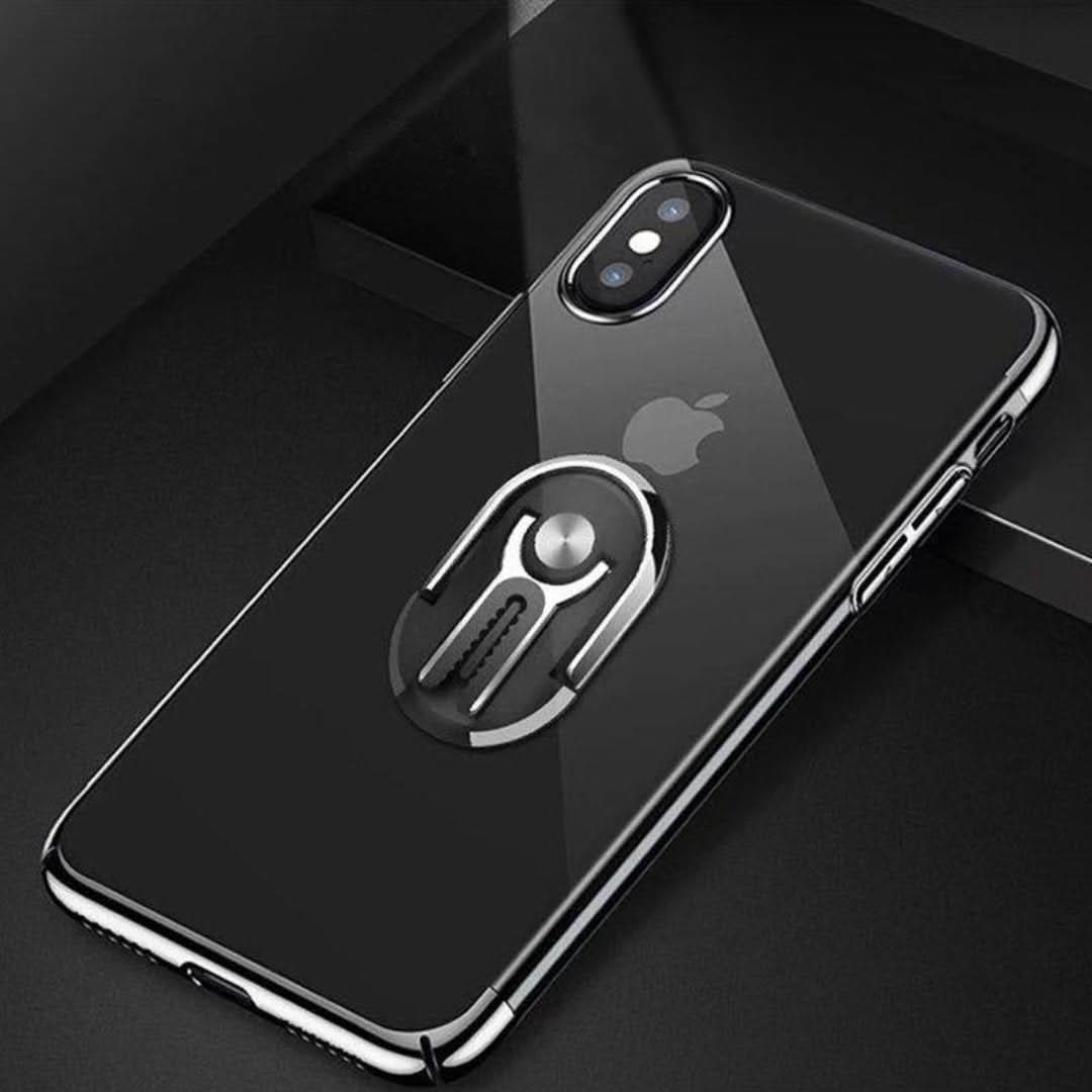 Anillo multifunción portátil para soporte para teléfonos celulares-phone holder-VyFlair