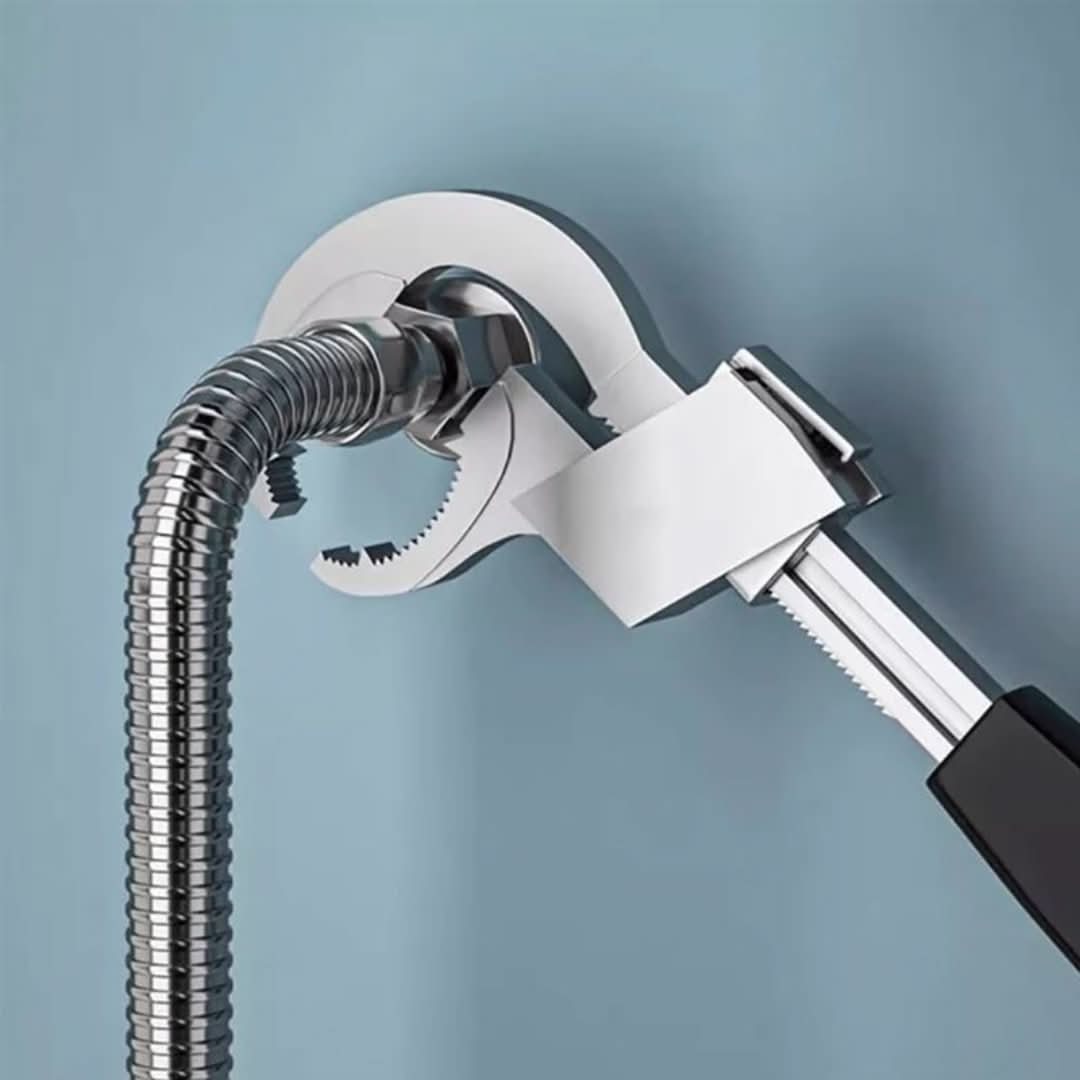 Llave de baño multifuncional-wrench-VyFlair