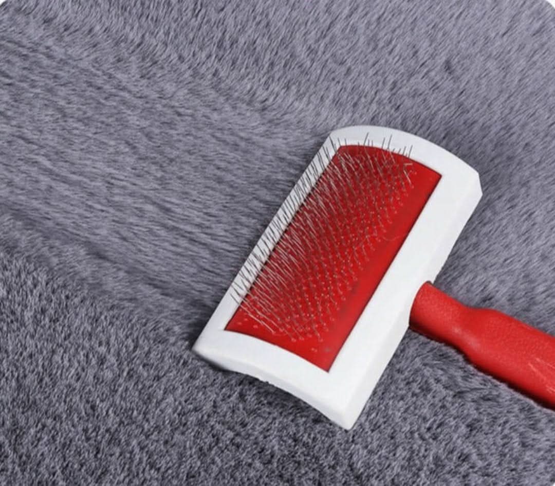Cojín de asiento de lujoso-Car seat cushion-VyFlair