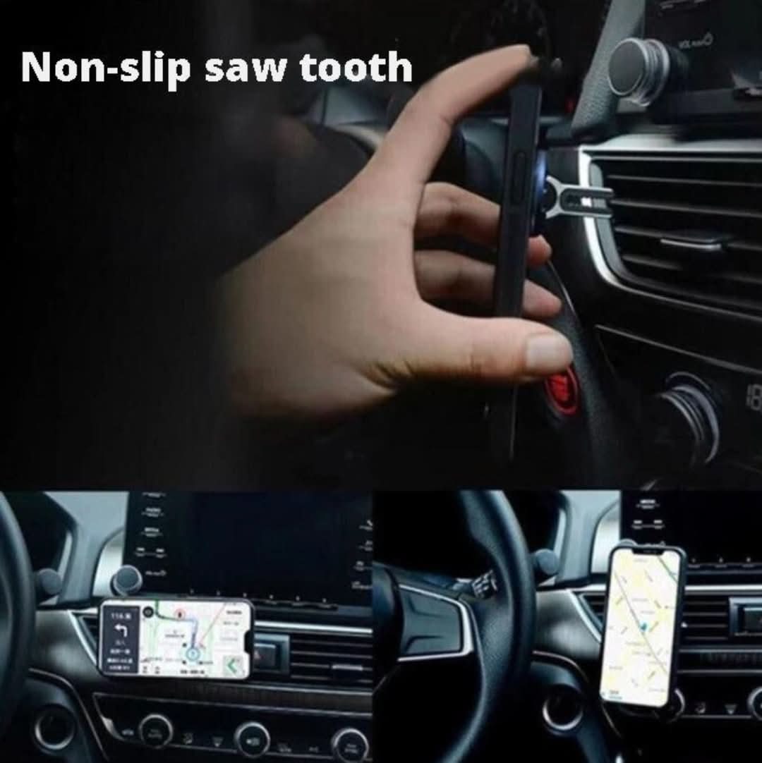 Anillo multifunción portátil para soporte para teléfonos celulares-phone holder-VyFlair