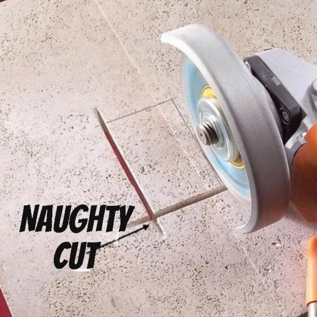 Cuchilla de corte de baldosas-Cutting Blade-VyFlair