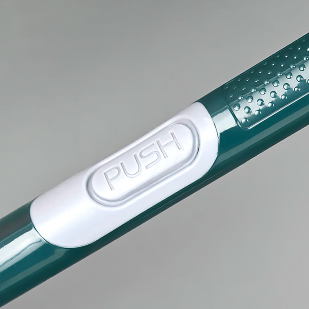 Cepillo para el baño líquido-Toilet Brush-VyFlair