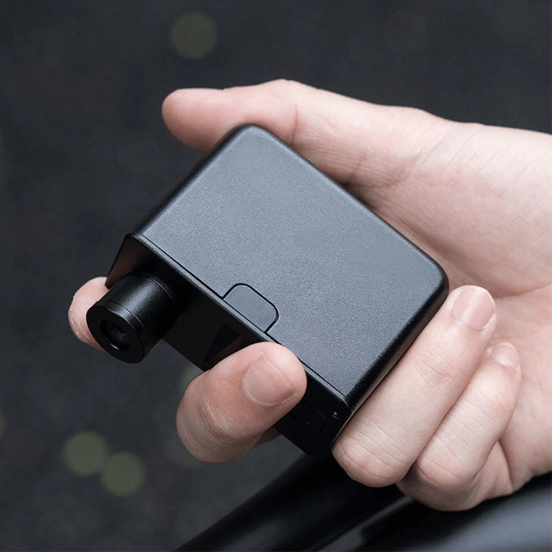 Smart Pump™ - V3