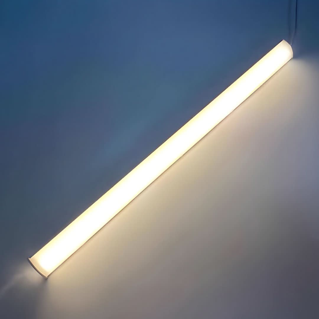 LightStrips - Strip de 6 pcs de largo 12V-Wall light-VyFlair