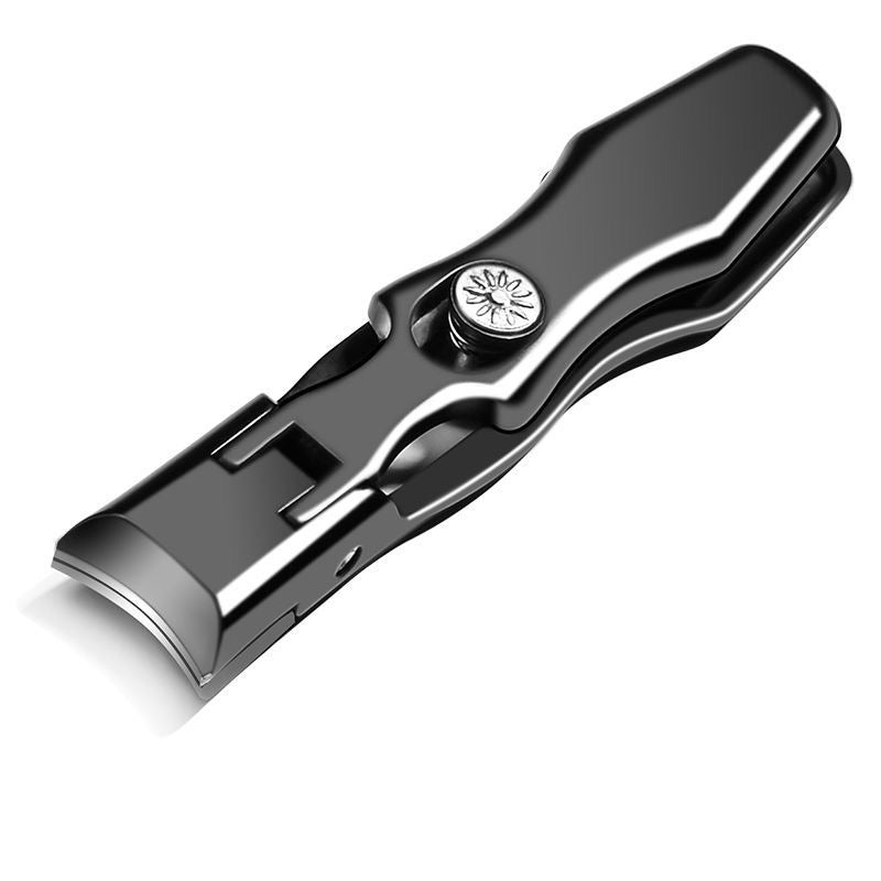 Cortauñas Premium para Uñas Gruesas y Duras - VyFlair