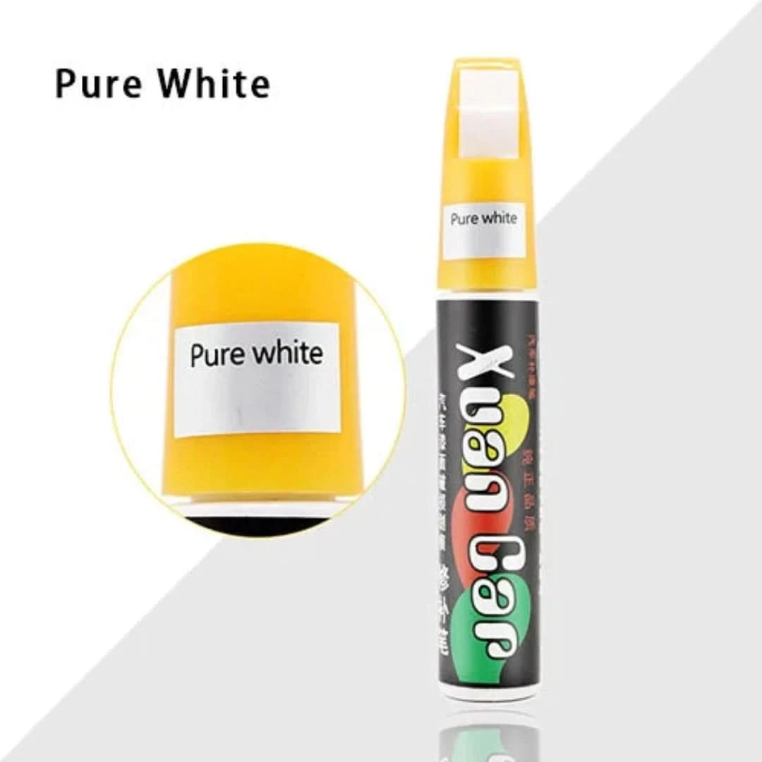 Pluma de removedor-scratch remover pen-VyFlair