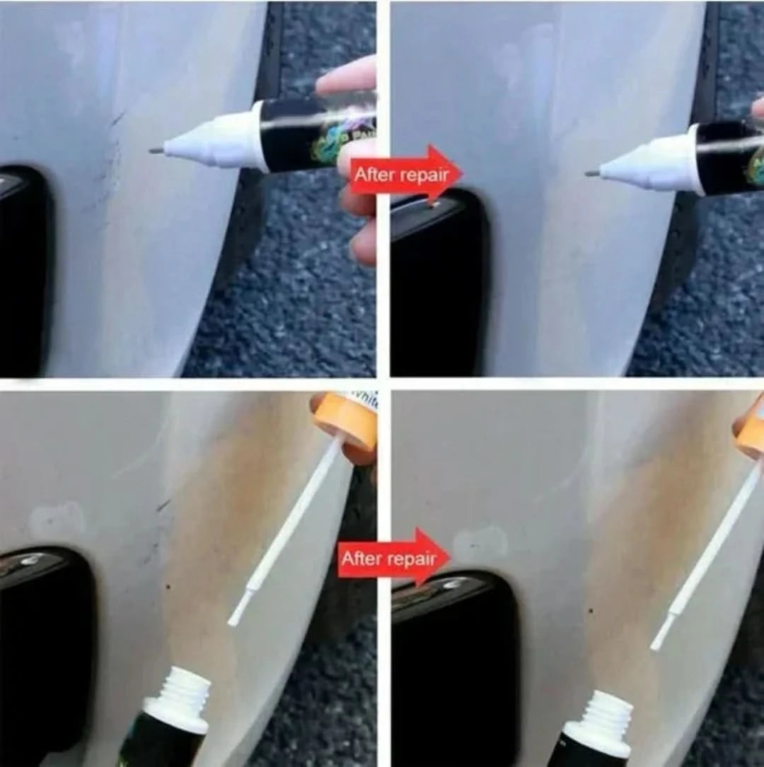 Pluma de removedor-scratch remover pen-VyFlair