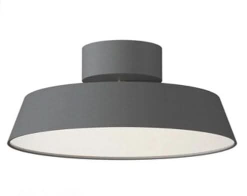 Polarbeam - lámpara de techo LED pivotante-Ceiling lamps-VyFlair