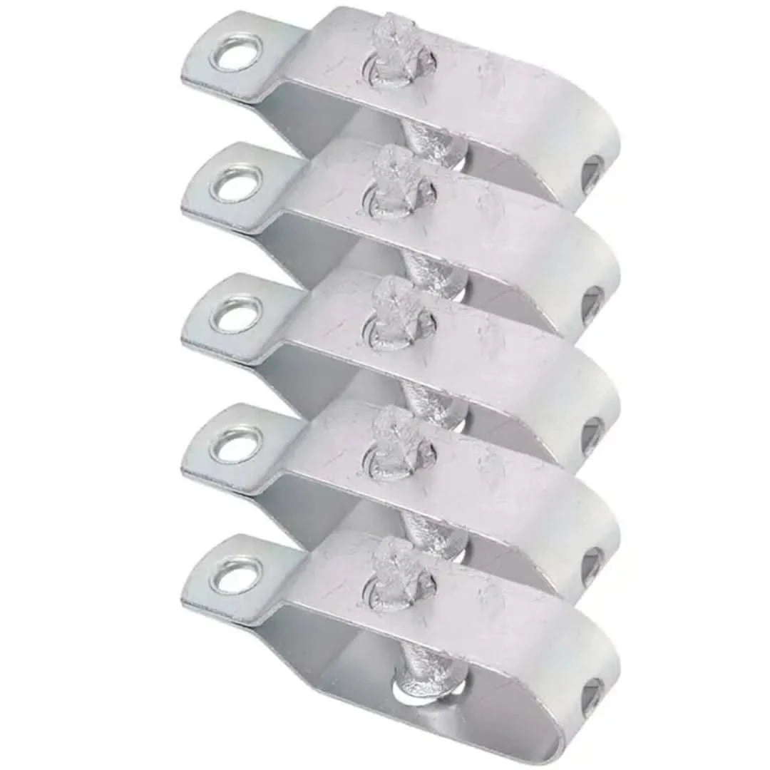 Tensores de cable: siempre la presión perfecta-Cable Tensioners-VyFlair