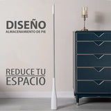 Recambios Fregona Autoescurrible de Fibra Ultraabsorbente - VyFlair