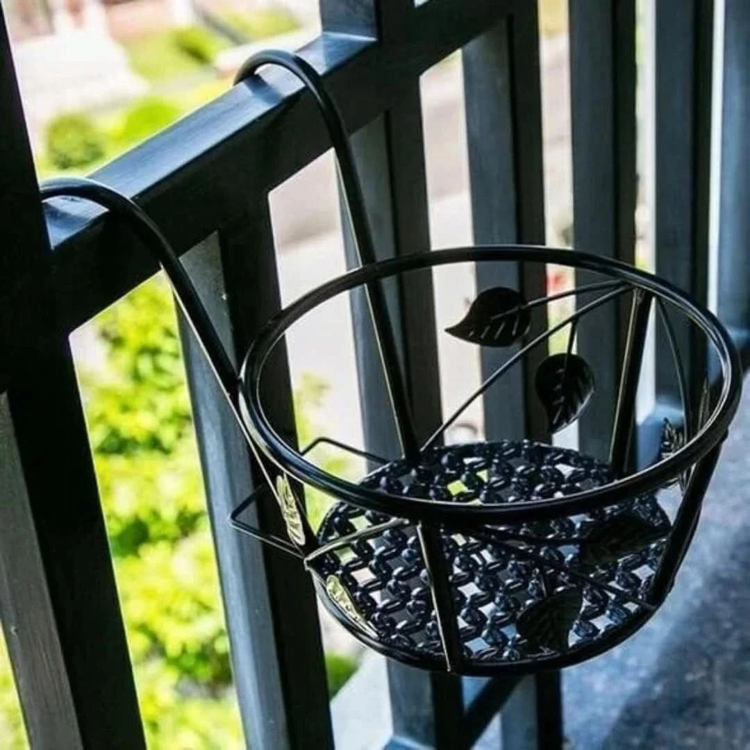 Spring Hot Sale - Stand de flores colgantes-Hanging flower stand-VyFlair