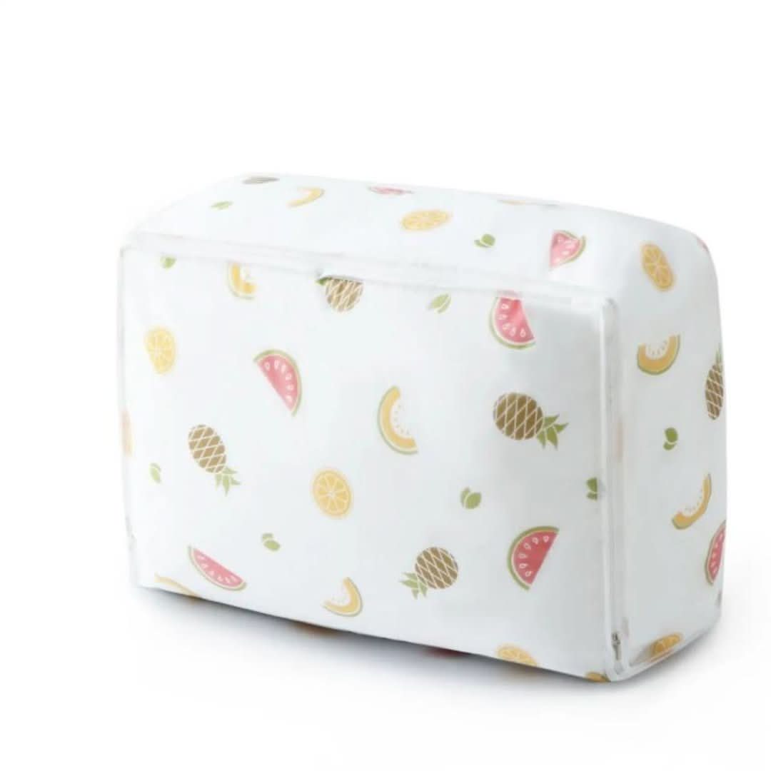 Bolsa de almacenamiento a prueba de polvo para el hogar-Storage Bag-VyFlair