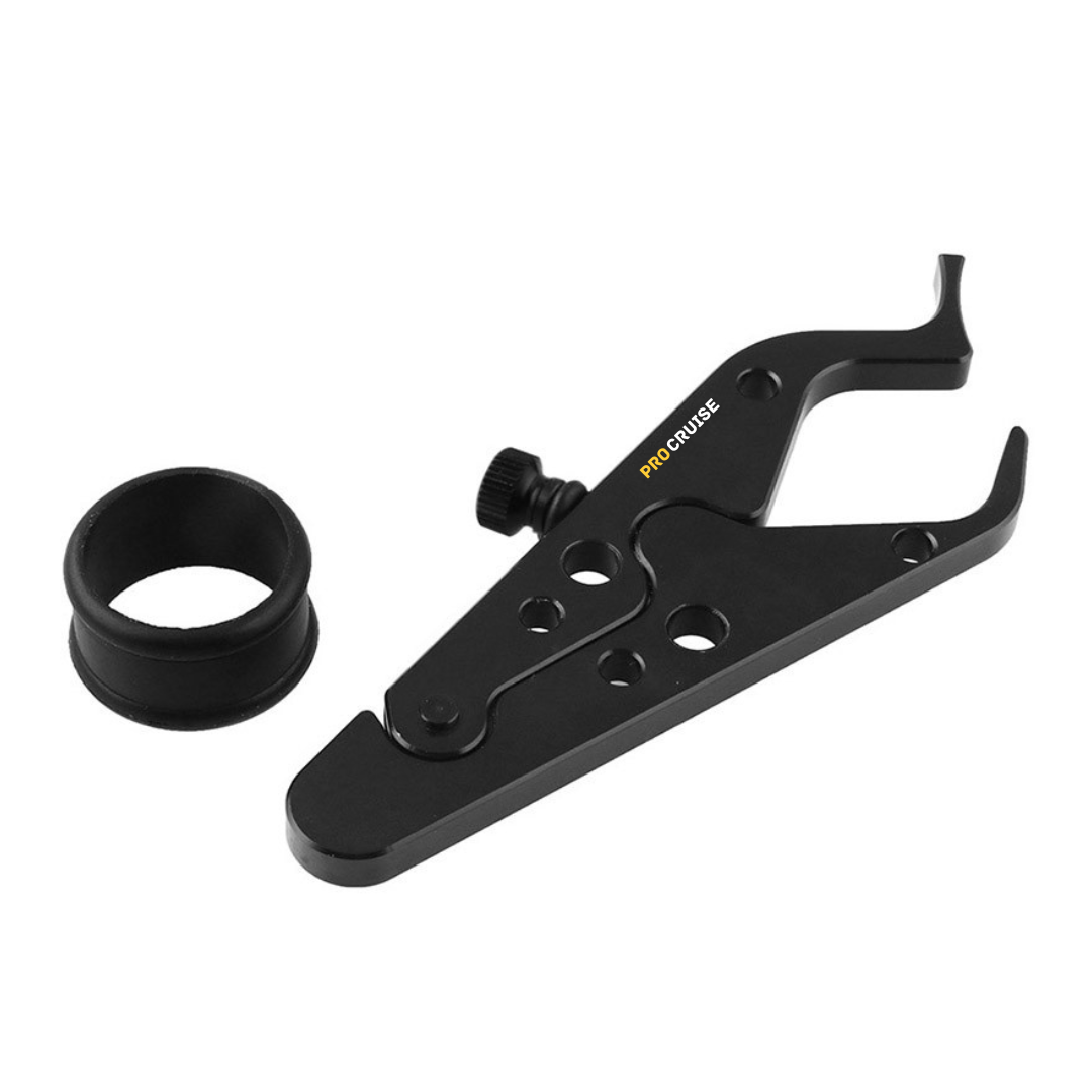 Control de crucero - Motor-motor accessoires-VyFlair