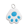 Mini GPS Tracker - Bluetooth 5.0 | Antirrobo para Niños, Mascotas - VyFlair
