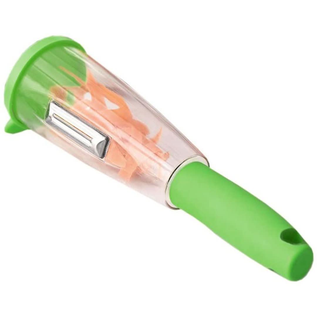 Peeler de almacenamiento Mintiml-Peeler-VyFlair