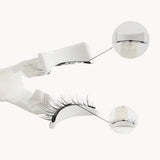 EasyLash Pestañas Magnéticas Reutilizables Sin Pegamento - VyFlair