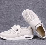 Zapatos Diabéticos Brede - Diab - VyFlair