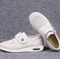 Zapatos Diabéticos Brede - Diab - VyFlair