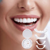 BrightBite Prótesis Dental Instantánea EasyClick - VyFlair