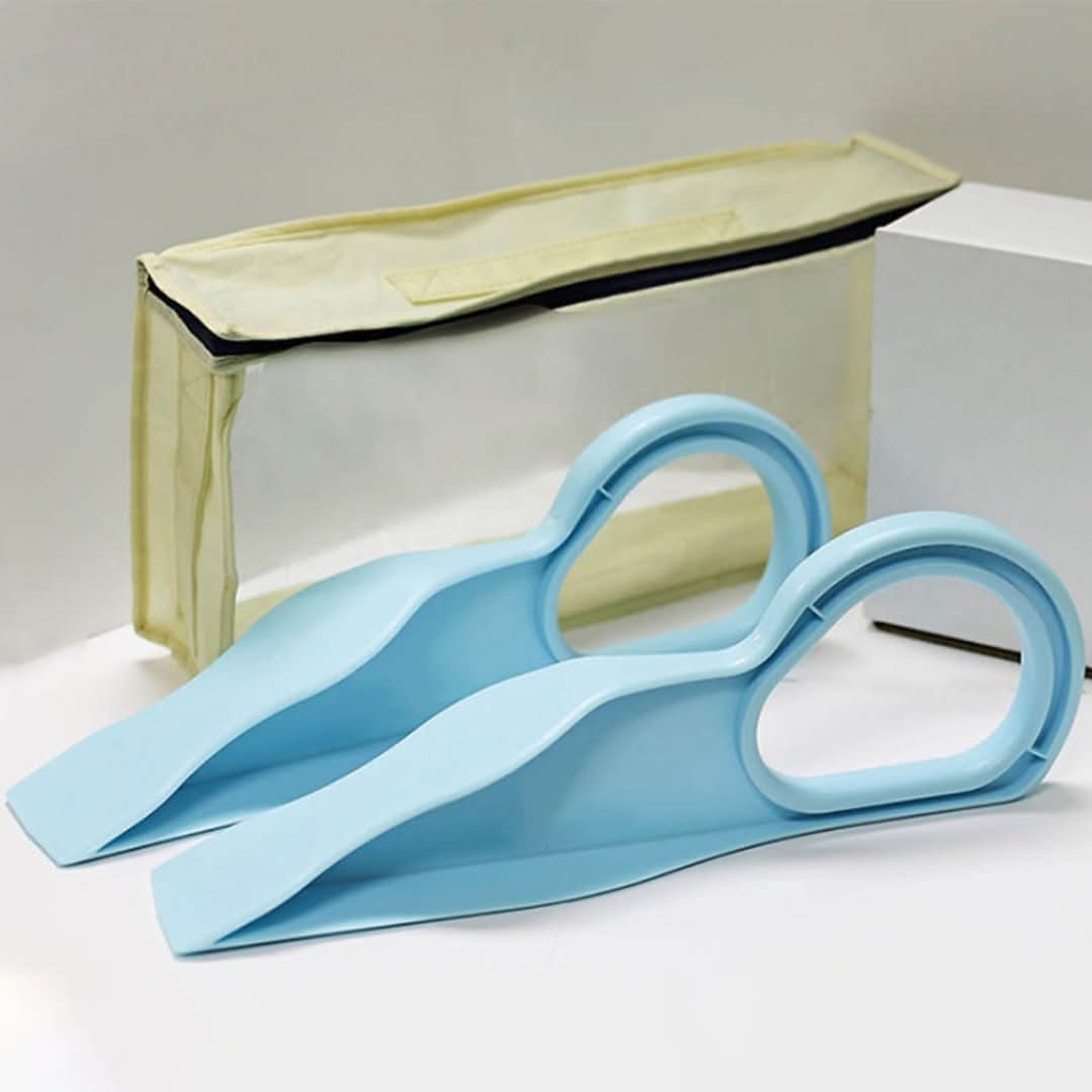 Herramienta útil para hacer camas y colchones de elevación-tool for making beds-VyFlair