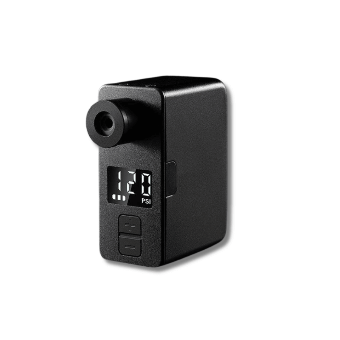 Smart Pump™ - V3