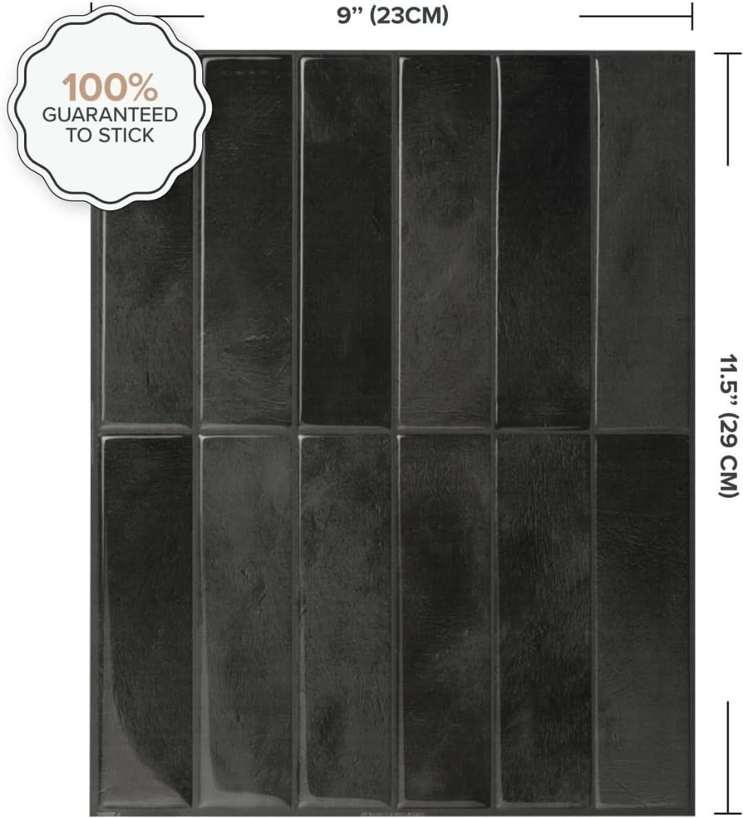 Kit de remodelación - Material premium (3 piezas)-Wall tile-VyFlair
