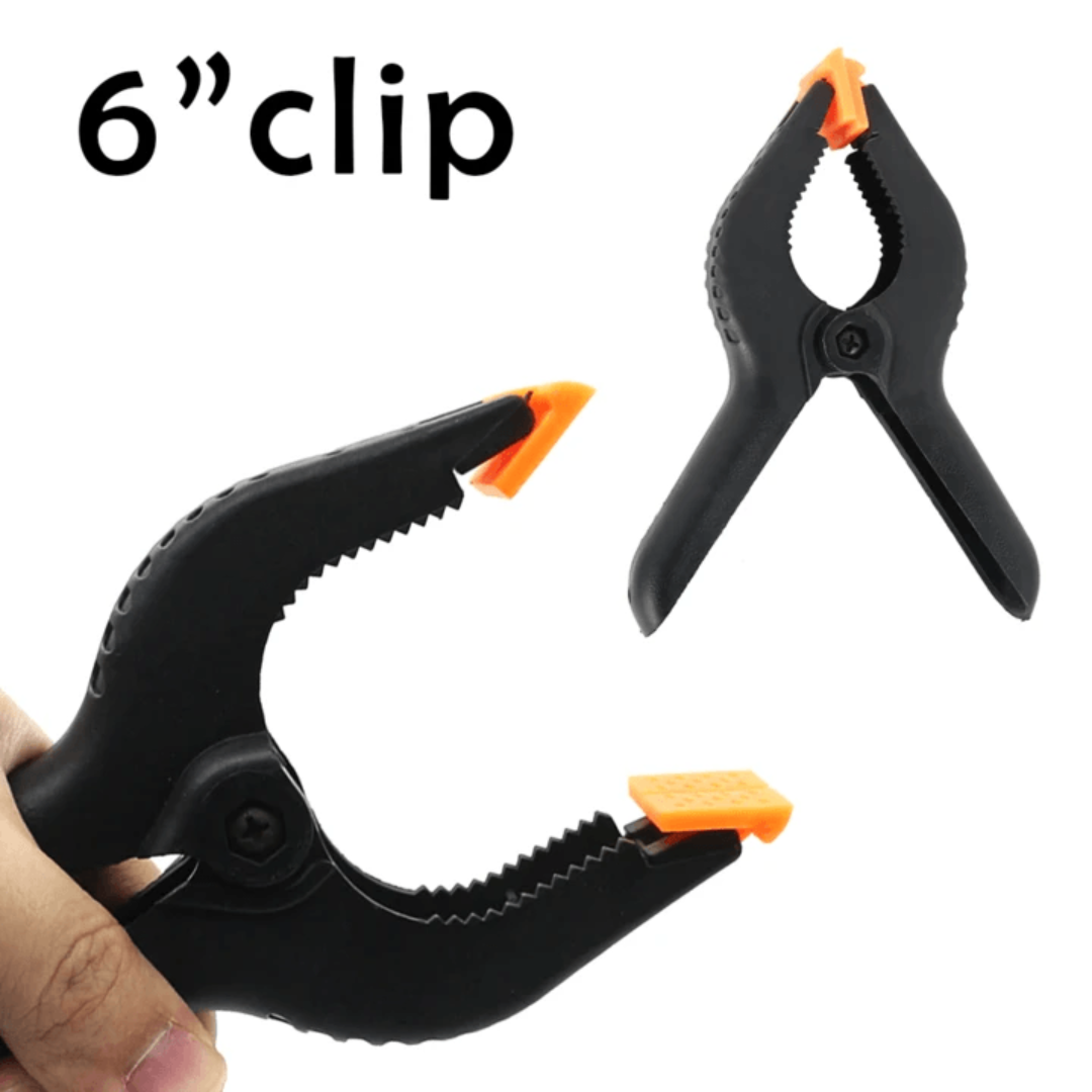 Herramientas de carpintería posicionador de puñetazos-Tools-VyFlair