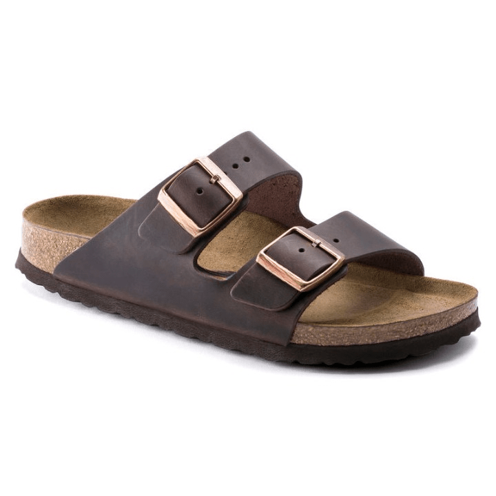 Sandalias Unisex Ortopédicas con Soporte de Arco - VyFlair