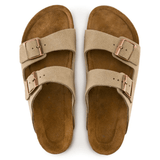 Sandalias Unisex Ortopédicas con Soporte de Arco - VyFlair