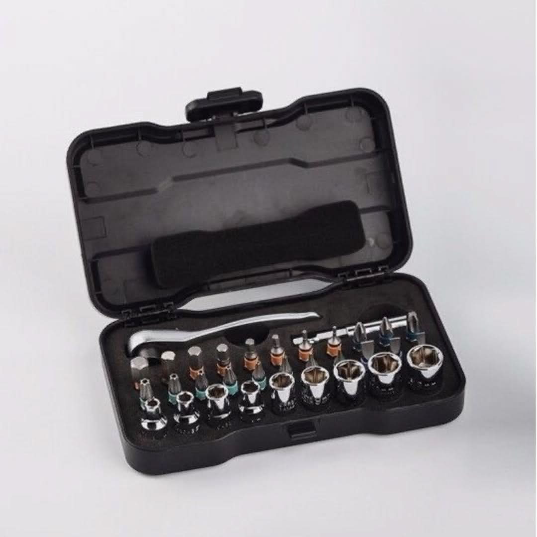 24 en 1 caja de herramientas - multifuncional-tools-VyFlair