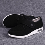 Zapatos Diabéticos Brede - Diab - VyFlair