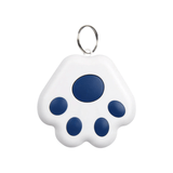 Mini GPS Tracker - Bluetooth 5.0 | Antirrobo para Niños, Mascotas - VyFlair