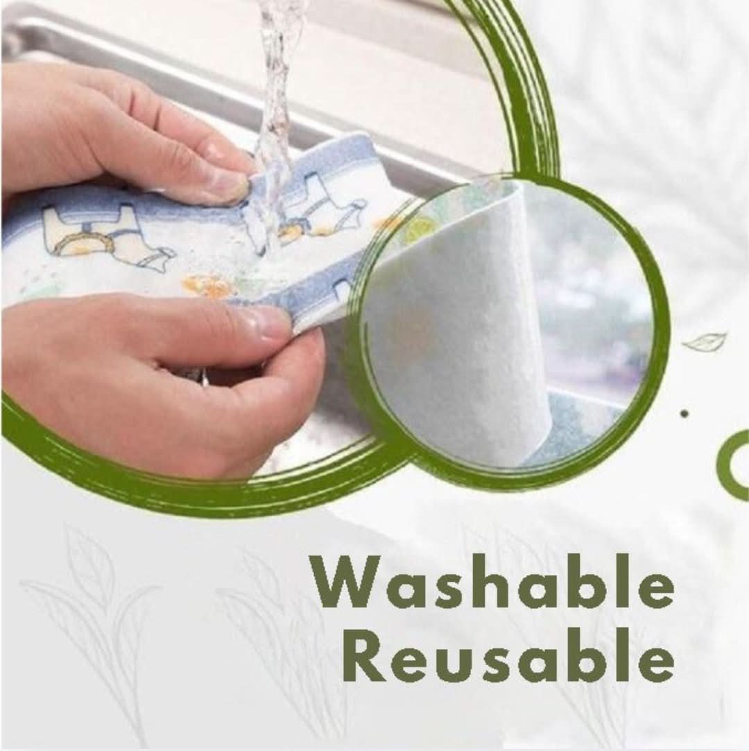 Cinta de sellador impermeable-Sealant Tape-VyFlair