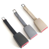 Extensor de Cinturón de Seguridad Rígido 11 - VyFlair