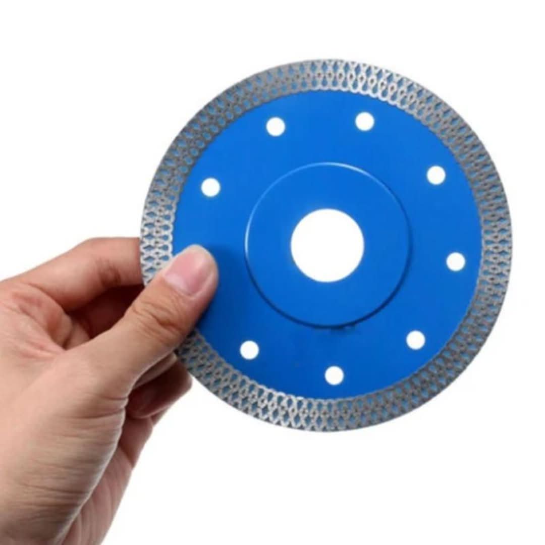 Cuchilla de corte de baldosas-Cutting Blade-VyFlair
