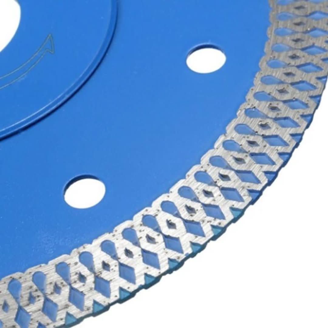 Cuchilla de corte de baldosas-Cutting Blade-VyFlair