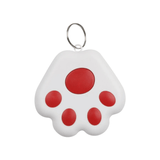 Mini GPS Tracker - Bluetooth 5.0 | Antirrobo para Niños, Mascotas - VyFlair