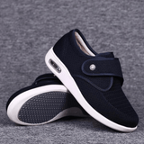 Zapatos Diabéticos Brede - Diab - VyFlair