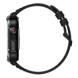 Reloj Inteligente IronPulse X1 Resistente e Impermeable - VyFlair