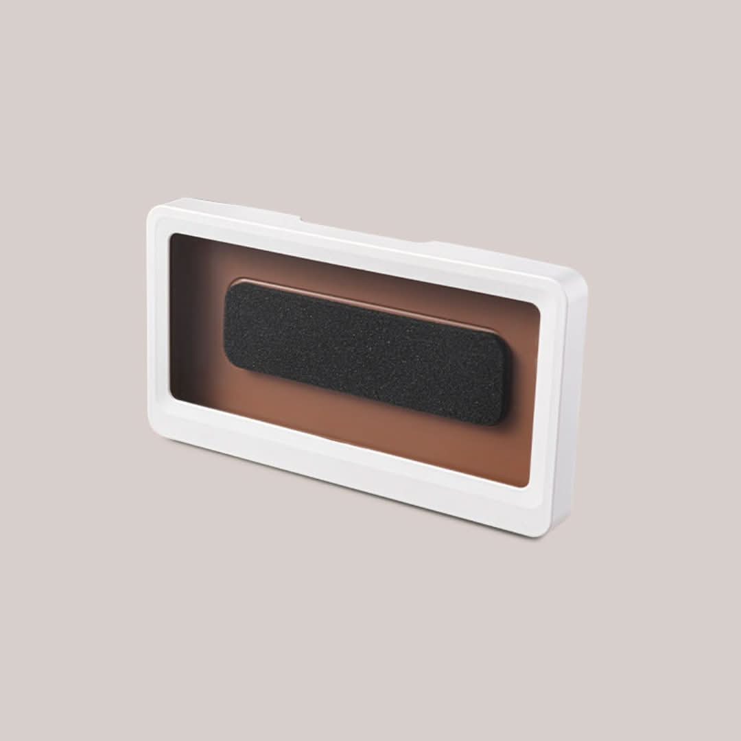 Soporte de teléfono impermeable para el baño-phone holder-VyFlair