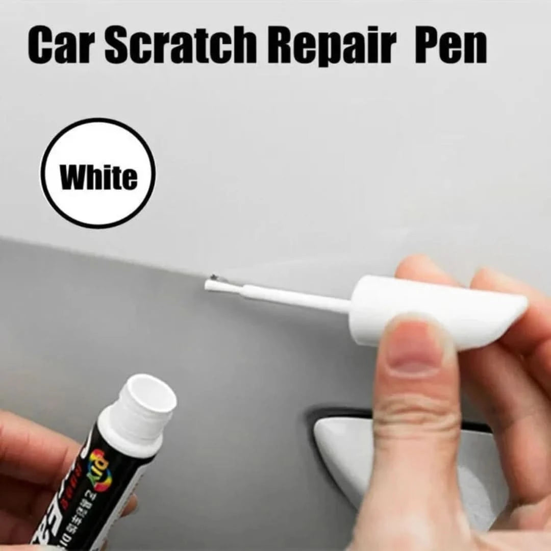 Pluma de removedor-scratch remover pen-VyFlair
