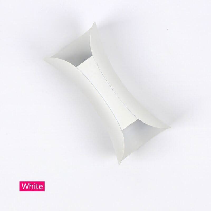 Lámpara de pared LED de diseño moderno de Orr-Wall light-VyFlair
